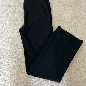 Women’s LOFT Trousers